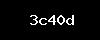 https://jobla.ca/wp-content/themes/noo-jobmonster/framework/functions/noo-captcha.php?code=3c40d