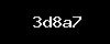 https://jobla.ca/wp-content/themes/noo-jobmonster/framework/functions/noo-captcha.php?code=3d8a7
