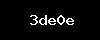 https://jobla.ca/wp-content/themes/noo-jobmonster/framework/functions/noo-captcha.php?code=3de0e