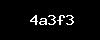 https://jobla.ca/wp-content/themes/noo-jobmonster/framework/functions/noo-captcha.php?code=4a3f3
