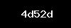 https://jobla.ca/wp-content/themes/noo-jobmonster/framework/functions/noo-captcha.php?code=4d52d