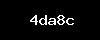 https://jobla.ca/wp-content/themes/noo-jobmonster/framework/functions/noo-captcha.php?code=4da8c