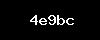 https://jobla.ca/wp-content/themes/noo-jobmonster/framework/functions/noo-captcha.php?code=4e9bc