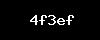 https://jobla.ca/wp-content/themes/noo-jobmonster/framework/functions/noo-captcha.php?code=4f3ef