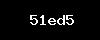https://jobla.ca/wp-content/themes/noo-jobmonster/framework/functions/noo-captcha.php?code=51ed5