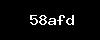 https://jobla.ca/wp-content/themes/noo-jobmonster/framework/functions/noo-captcha.php?code=58afd