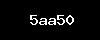 https://jobla.ca/wp-content/themes/noo-jobmonster/framework/functions/noo-captcha.php?code=5aa50