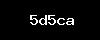 https://jobla.ca/wp-content/themes/noo-jobmonster/framework/functions/noo-captcha.php?code=5d5ca