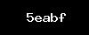 https://jobla.ca/wp-content/themes/noo-jobmonster/framework/functions/noo-captcha.php?code=5eabf