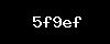 https://jobla.ca/wp-content/themes/noo-jobmonster/framework/functions/noo-captcha.php?code=5f9ef