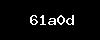 https://jobla.ca/wp-content/themes/noo-jobmonster/framework/functions/noo-captcha.php?code=61a0d