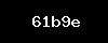 https://jobla.ca/wp-content/themes/noo-jobmonster/framework/functions/noo-captcha.php?code=61b9e