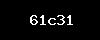 https://jobla.ca/wp-content/themes/noo-jobmonster/framework/functions/noo-captcha.php?code=61c31