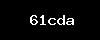 https://jobla.ca/wp-content/themes/noo-jobmonster/framework/functions/noo-captcha.php?code=61cda