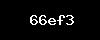 https://jobla.ca/wp-content/themes/noo-jobmonster/framework/functions/noo-captcha.php?code=66ef3