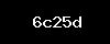 https://jobla.ca/wp-content/themes/noo-jobmonster/framework/functions/noo-captcha.php?code=6c25d