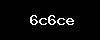 https://jobla.ca/wp-content/themes/noo-jobmonster/framework/functions/noo-captcha.php?code=6c6ce