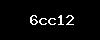 https://jobla.ca/wp-content/themes/noo-jobmonster/framework/functions/noo-captcha.php?code=6cc12