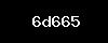 https://jobla.ca/wp-content/themes/noo-jobmonster/framework/functions/noo-captcha.php?code=6d665
