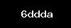 https://jobla.ca/wp-content/themes/noo-jobmonster/framework/functions/noo-captcha.php?code=6ddda