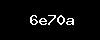 https://jobla.ca/wp-content/themes/noo-jobmonster/framework/functions/noo-captcha.php?code=6e70a