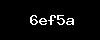 https://jobla.ca/wp-content/themes/noo-jobmonster/framework/functions/noo-captcha.php?code=6ef5a