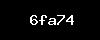 https://jobla.ca/wp-content/themes/noo-jobmonster/framework/functions/noo-captcha.php?code=6fa74