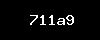 https://jobla.ca/wp-content/themes/noo-jobmonster/framework/functions/noo-captcha.php?code=711a9