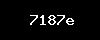 https://jobla.ca/wp-content/themes/noo-jobmonster/framework/functions/noo-captcha.php?code=7187e