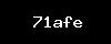 https://jobla.ca/wp-content/themes/noo-jobmonster/framework/functions/noo-captcha.php?code=71afe