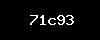 https://jobla.ca/wp-content/themes/noo-jobmonster/framework/functions/noo-captcha.php?code=71c93