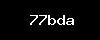 https://jobla.ca/wp-content/themes/noo-jobmonster/framework/functions/noo-captcha.php?code=77bda
