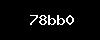 https://jobla.ca/wp-content/themes/noo-jobmonster/framework/functions/noo-captcha.php?code=78bb0