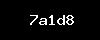 https://jobla.ca/wp-content/themes/noo-jobmonster/framework/functions/noo-captcha.php?code=7a1d8