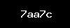 https://jobla.ca/wp-content/themes/noo-jobmonster/framework/functions/noo-captcha.php?code=7aa7c
