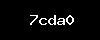 https://jobla.ca/wp-content/themes/noo-jobmonster/framework/functions/noo-captcha.php?code=7cda0