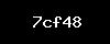 https://jobla.ca/wp-content/themes/noo-jobmonster/framework/functions/noo-captcha.php?code=7cf48