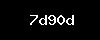 https://jobla.ca/wp-content/themes/noo-jobmonster/framework/functions/noo-captcha.php?code=7d90d