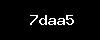https://jobla.ca/wp-content/themes/noo-jobmonster/framework/functions/noo-captcha.php?code=7daa5