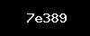 https://jobla.ca/wp-content/themes/noo-jobmonster/framework/functions/noo-captcha.php?code=7e389