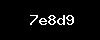 https://jobla.ca/wp-content/themes/noo-jobmonster/framework/functions/noo-captcha.php?code=7e8d9