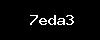 https://jobla.ca/wp-content/themes/noo-jobmonster/framework/functions/noo-captcha.php?code=7eda3