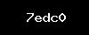https://jobla.ca/wp-content/themes/noo-jobmonster/framework/functions/noo-captcha.php?code=7edc0