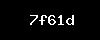 https://jobla.ca/wp-content/themes/noo-jobmonster/framework/functions/noo-captcha.php?code=7f61d