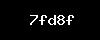 https://jobla.ca/wp-content/themes/noo-jobmonster/framework/functions/noo-captcha.php?code=7fd8f