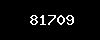 https://jobla.ca/wp-content/themes/noo-jobmonster/framework/functions/noo-captcha.php?code=81709