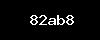 https://jobla.ca/wp-content/themes/noo-jobmonster/framework/functions/noo-captcha.php?code=82ab8