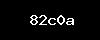https://jobla.ca/wp-content/themes/noo-jobmonster/framework/functions/noo-captcha.php?code=82c0a