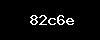 https://jobla.ca/wp-content/themes/noo-jobmonster/framework/functions/noo-captcha.php?code=82c6e