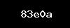 https://jobla.ca/wp-content/themes/noo-jobmonster/framework/functions/noo-captcha.php?code=83e0a